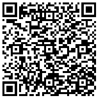 QR Code for bitcoin:bitcoin:bitcoin:bitcoin:bitcoin:bitcoin:bitcoin:bitcoin:bitcoin:dash:XejtDS7SdnPi7Vofnub99LP9Ebou6sKFf6