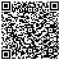 QR Code for bitcoin:bitcoin:bitcoin:bitcoin:bitcoin:bitcoin:bitcoin:bitcoin:bitcoin:dash:XejtSErf1EhcEs7TWSis8YZ27NgPuanzhy