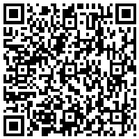 QR Code for bitcoin:bitcoin:bitcoin:bitcoin:bitcoin:bitcoin:bitcoin:bitcoin:bitcoin:dash:Xejy8koDuokpDZPbtdY4cuCSS8padxhzNu