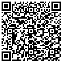 QR Code for bitcoin:bitcoin:bitcoin:bitcoin:bitcoin:bitcoin:bitcoin:bitcoin:bitcoin:dash:XejyEG6MsjupBkivhJMu2fPewSE7bW2L9V