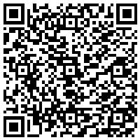 QR Code for bitcoin:bitcoin:bitcoin:bitcoin:bitcoin:bitcoin:bitcoin:bitcoin:bitcoin:dash:XejzaNJweZzg2t7es4yVLwpdu2K1ab2yEv