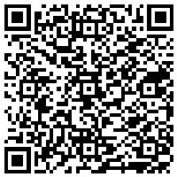 QR Code for bitcoin:bitcoin:bitcoin:bitcoin:bitcoin:bitcoin:bitcoin:bitcoin:bitcoin:dash:Xek3gZX3QTog8LLw5wapLUfhxG2f1HrfcC