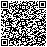 QR Code for bitcoin:bitcoin:bitcoin:bitcoin:bitcoin:bitcoin:bitcoin:bitcoin:bitcoin:dash:Xek3m2jBZPstjKSgtAsg1rt8WN5ANncqeW