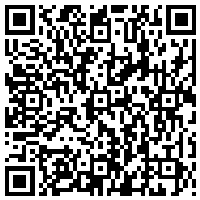 QR Code for bitcoin:bitcoin:bitcoin:bitcoin:bitcoin:bitcoin:bitcoin:bitcoin:bitcoin:dash:Xek41LLVqemKuCABjFsWFRD8dTHLeFHN7U