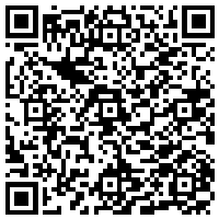 QR Code for bitcoin:bitcoin:bitcoin:bitcoin:bitcoin:bitcoin:bitcoin:bitcoin:bitcoin:dash:Xek4ThtF9TPLApT4MtGoSZFawzNv7JrUWN