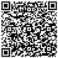 QR Code for bitcoin:bitcoin:bitcoin:bitcoin:bitcoin:bitcoin:bitcoin:bitcoin:bitcoin:dash:Xek82JnnDoi2PxrbQonXSyBEZzMWGveS57