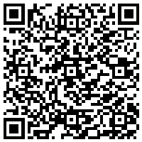 QR Code for bitcoin:bitcoin:bitcoin:bitcoin:bitcoin:bitcoin:bitcoin:bitcoin:bitcoin:dash:Xek8AvAeCCYnpMPHZudM84N9KVZxG3RFGR