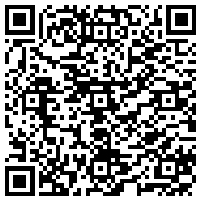QR Code for bitcoin:bitcoin:bitcoin:bitcoin:bitcoin:bitcoin:bitcoin:bitcoin:bitcoin:dash:Xek9xr3TLZa9AEC78oSSpBgqcsApqMszGe