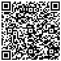 QR Code for bitcoin:bitcoin:bitcoin:bitcoin:bitcoin:bitcoin:bitcoin:bitcoin:bitcoin:dash:XekALF5ryibXkZj8bbZ68aDMoaXFP6gEBN