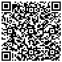 QR Code for bitcoin:bitcoin:bitcoin:bitcoin:bitcoin:bitcoin:bitcoin:bitcoin:bitcoin:dash:XekAMKnZP41KLERTF7yy8jp1xRaEwqKp8p