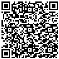 QR Code for bitcoin:bitcoin:bitcoin:bitcoin:bitcoin:bitcoin:bitcoin:bitcoin:bitcoin:dash:XekB8amZ7sY1LE2Q9dLoadmkzkFhoj4TAT