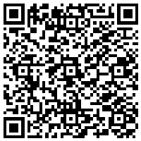 QR Code for bitcoin:bitcoin:bitcoin:bitcoin:bitcoin:bitcoin:bitcoin:bitcoin:bitcoin:dash:XekBrARJCGotMZPF4vbchz8mRYMTS8C2Eh