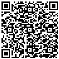 QR Code for bitcoin:bitcoin:bitcoin:bitcoin:bitcoin:bitcoin:bitcoin:bitcoin:bitcoin:dash:XekCLFaGbjtSNdMia2FyL5dzzNaYV1Qrnu