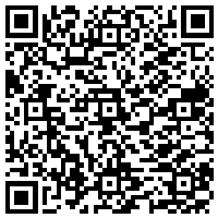 QR Code for bitcoin:bitcoin:bitcoin:bitcoin:bitcoin:bitcoin:bitcoin:bitcoin:bitcoin:dash:XekCke2H6Py3BssfUXCmyVMyAi16DHFJaU