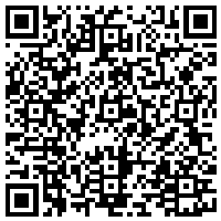 QR Code for bitcoin:bitcoin:bitcoin:bitcoin:bitcoin:bitcoin:bitcoin:bitcoin:bitcoin:dash:XekCtpPSTRntyXNMvrxJ9AMAnUXsfSFmML