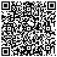 QR Code for bitcoin:bitcoin:bitcoin:bitcoin:bitcoin:bitcoin:bitcoin:bitcoin:bitcoin:dash:XekDbMCcZ6kDsLTpebFUXMjDfUDBfjc5vQ