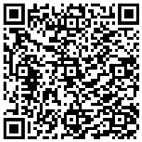 QR Code for bitcoin:bitcoin:bitcoin:bitcoin:bitcoin:bitcoin:bitcoin:bitcoin:bitcoin:dash:XekDubUn2epGjspRqA6QR2zzPBar2FLDSa