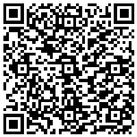 QR Code for bitcoin:bitcoin:bitcoin:bitcoin:bitcoin:bitcoin:bitcoin:bitcoin:bitcoin:dash:XekEnCvFHh9YcHomZTuDAbosThKSPYTXeT