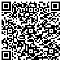 QR Code for bitcoin:bitcoin:bitcoin:bitcoin:bitcoin:bitcoin:bitcoin:bitcoin:bitcoin:dash:XekEvPemR9uaUpP8XDd2JC2RB9eTF6JW9A