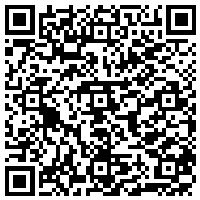 QR Code for bitcoin:bitcoin:bitcoin:bitcoin:bitcoin:bitcoin:bitcoin:bitcoin:bitcoin:dash:XekFb2EPuKc2f1vvb4QaEcnqQmGVBUEApZ