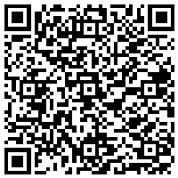QR Code for bitcoin:bitcoin:bitcoin:bitcoin:bitcoin:bitcoin:bitcoin:bitcoin:bitcoin:dash:XekGrf7Mu1RSvNZ9EVgBAoeDhm2YVowmEc