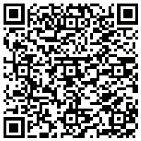 QR Code for bitcoin:bitcoin:bitcoin:bitcoin:bitcoin:bitcoin:bitcoin:bitcoin:bitcoin:dash:XekHy5NL66prFvx4YgECRLEWLkYdnNbkUD
