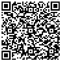 QR Code for bitcoin:bitcoin:bitcoin:bitcoin:bitcoin:bitcoin:bitcoin:bitcoin:bitcoin:dash:XekMKRYne4DNBogsB5GRm4TsoE2KAW3Su8