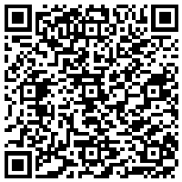 QR Code for bitcoin:bitcoin:bitcoin:bitcoin:bitcoin:bitcoin:bitcoin:bitcoin:bitcoin:dash:XekMsSk6PHNju4Bi7qqeMChm6T268WgLAH