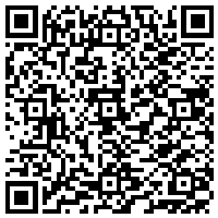 QR Code for bitcoin:bitcoin:bitcoin:bitcoin:bitcoin:bitcoin:bitcoin:bitcoin:bitcoin:dash:XekNUW24EVQQXpFg1NagAdo7yGLjoV7hVV