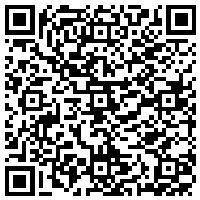 QR Code for bitcoin:bitcoin:bitcoin:bitcoin:bitcoin:bitcoin:bitcoin:bitcoin:bitcoin:dash:XekPE4wMtaukwjfQozetB51nkeJZApxo7c