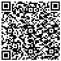QR Code for bitcoin:bitcoin:bitcoin:bitcoin:bitcoin:bitcoin:bitcoin:bitcoin:bitcoin:dash:XekQ2JVCEJhFMeH2EbkrscajBmtddedByi