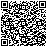 QR Code for bitcoin:bitcoin:bitcoin:bitcoin:bitcoin:bitcoin:bitcoin:bitcoin:bitcoin:dash:XekQJkYmedfhJBRCREsoqRGtLX7b8E9Ud8