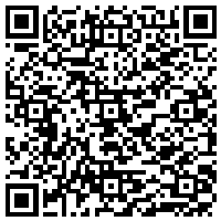QR Code for bitcoin:bitcoin:bitcoin:bitcoin:bitcoin:bitcoin:bitcoin:bitcoin:bitcoin:dash:XekQLsHo4XmgMNsptie4rSebMQcAcQgAph