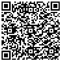 QR Code for bitcoin:bitcoin:bitcoin:bitcoin:bitcoin:bitcoin:bitcoin:bitcoin:bitcoin:dash:XekRQ7ADaVLZQVBmLcCpSS3Kdy8vtdi3b4