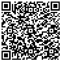 QR Code for bitcoin:bitcoin:bitcoin:bitcoin:bitcoin:bitcoin:bitcoin:bitcoin:bitcoin:dash:XekRXEwpnPzD4BYDcN6NJBQFiZaPH8bZZC