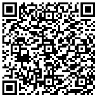 QR Code for bitcoin:bitcoin:bitcoin:bitcoin:bitcoin:bitcoin:bitcoin:bitcoin:bitcoin:dash:XekRkNNBCh4GRnWi43AwQmoiNSBjaj7LPh