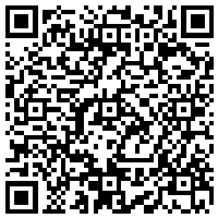 QR Code for bitcoin:bitcoin:bitcoin:bitcoin:bitcoin:bitcoin:bitcoin:bitcoin:bitcoin:dash:XekSyAFxFdFebnVAvGV8yLfU9EX69NCpTT