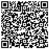 QR Code for bitcoin:bitcoin:bitcoin:bitcoin:bitcoin:bitcoin:bitcoin:bitcoin:bitcoin:dash:XekToLC2CCKXuPMtJqusCGUdcGvqNAkwsy