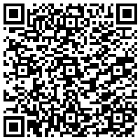 QR Code for bitcoin:bitcoin:bitcoin:bitcoin:bitcoin:bitcoin:bitcoin:bitcoin:bitcoin:dash:XekTsY2G135L291vmghtkBXdrz7YBVeb2T