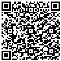 QR Code for bitcoin:bitcoin:bitcoin:bitcoin:bitcoin:bitcoin:bitcoin:bitcoin:bitcoin:dash:XekXLCKm3HiXkWUMDwcSEbgnU5eaqmAB2J