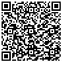 QR Code for bitcoin:bitcoin:bitcoin:bitcoin:bitcoin:bitcoin:bitcoin:bitcoin:bitcoin:dash:XekZWHyHpxoxC7VDxTMZSeCeimiS3M3fHE