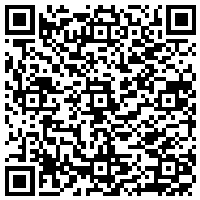QR Code for bitcoin:bitcoin:bitcoin:bitcoin:bitcoin:bitcoin:bitcoin:bitcoin:bitcoin:dash:XekaPDQF7pxTin2YMNa1JAuAkMdR9Ak3y8