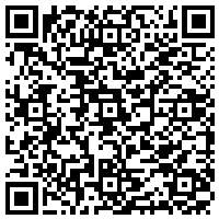 QR Code for bitcoin:bitcoin:bitcoin:bitcoin:bitcoin:bitcoin:bitcoin:bitcoin:bitcoin:dash:XekbnjW9zueJQ47rbV9R6o7UvKpuRN3WaK