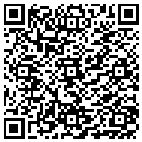 QR Code for bitcoin:bitcoin:bitcoin:bitcoin:bitcoin:bitcoin:bitcoin:bitcoin:bitcoin:dash:XekdVU8vhmkaSsEDf9FrGdgLvvJsphi4DE
