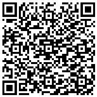 QR Code for bitcoin:bitcoin:bitcoin:bitcoin:bitcoin:bitcoin:bitcoin:bitcoin:bitcoin:dash:XekeHd9fKY99CC2TR5PCFHxFXP2ic1X1Dq