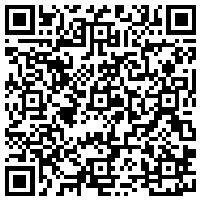 QR Code for bitcoin:bitcoin:bitcoin:bitcoin:bitcoin:bitcoin:bitcoin:bitcoin:bitcoin:dash:XekfQqSps3qTzVTpaaMzPFKizSmCa3MBFe