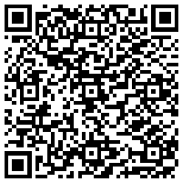 QR Code for bitcoin:bitcoin:bitcoin:bitcoin:bitcoin:bitcoin:bitcoin:bitcoin:bitcoin:dash:XekjktmfWdyMqcXC2NBcFvcVR5jAWfPsET