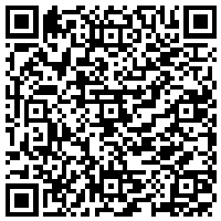 QR Code for bitcoin:bitcoin:bitcoin:bitcoin:bitcoin:bitcoin:bitcoin:bitcoin:bitcoin:dash:XekkLtXccGu3cBnyPRiNdwzd7wFquPyZhv
