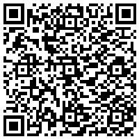 QR Code for bitcoin:bitcoin:bitcoin:bitcoin:bitcoin:bitcoin:bitcoin:bitcoin:bitcoin:dash:Xekmzi97fPuBA2vmZ7Fbnf7iBFDqaW6GEu