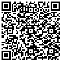 QR Code for bitcoin:bitcoin:bitcoin:bitcoin:bitcoin:bitcoin:bitcoin:bitcoin:bitcoin:dash:XekoNtxU71VvZCsTw5g5fp6TPXY64gmfvm